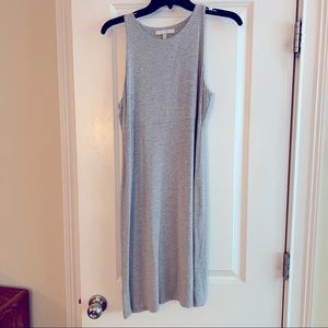 Athleta Dress